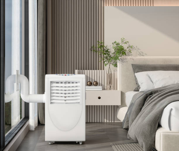 Best HVAC Retrofitting and Upgrading in Turner, OR